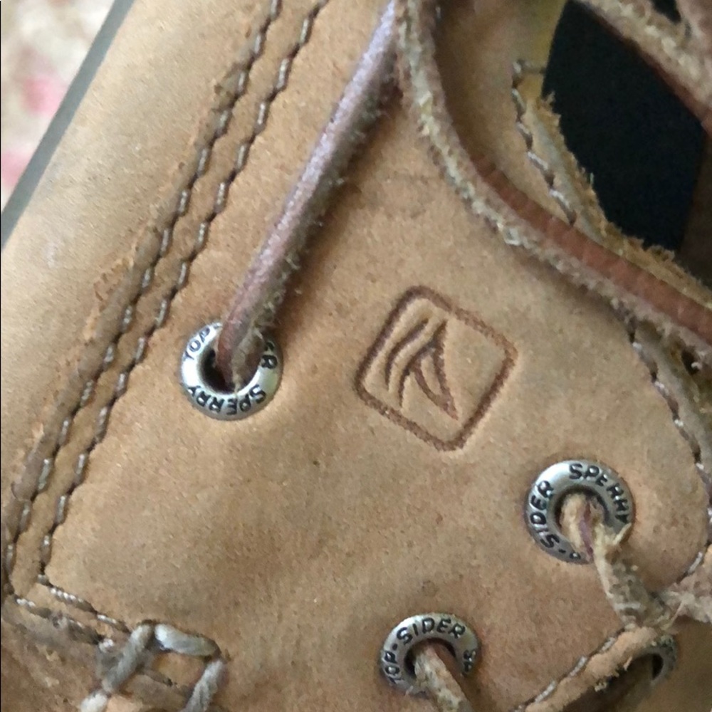 Sperry’s - Picture 2 of 4
